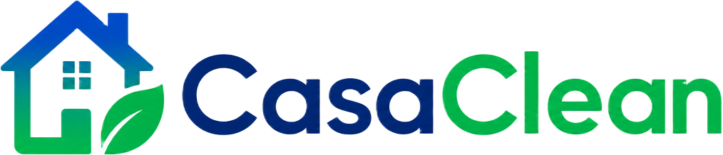 CasaClean