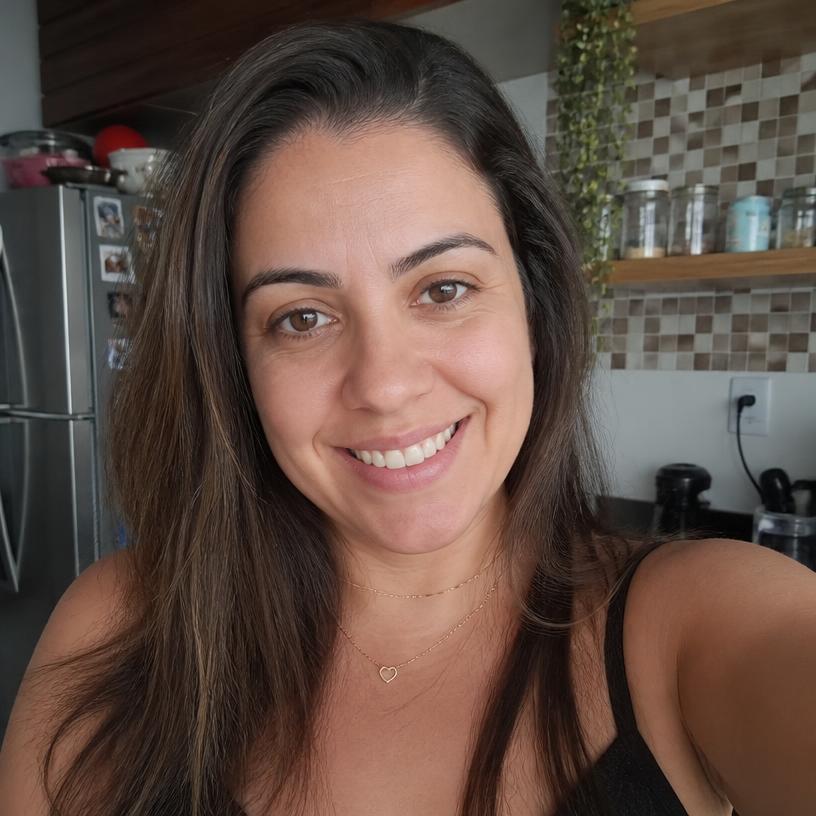 Foto de Patrícia M.