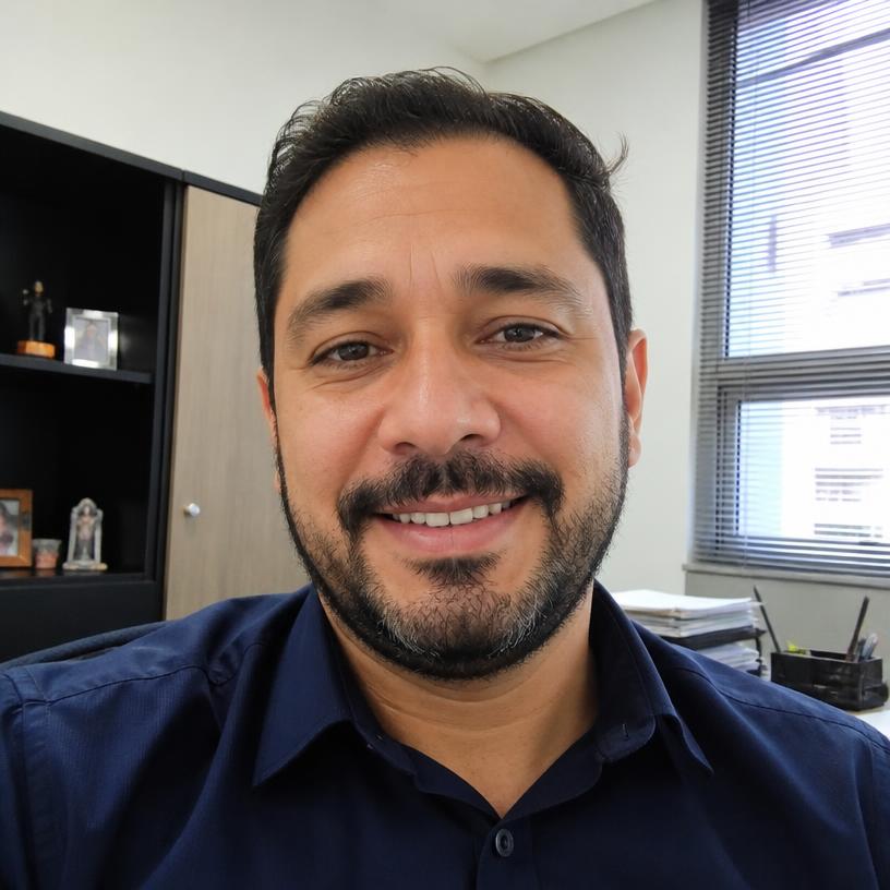 Foto de Rodrigo A.