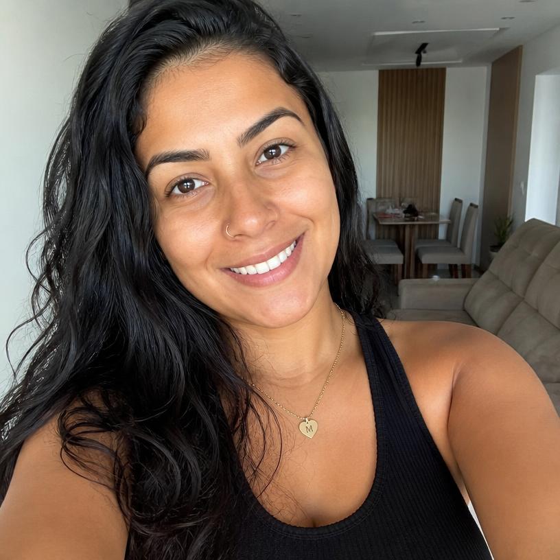Foto de Camila S.